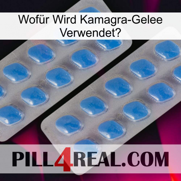 Wofür Wird Kamagra-Gelee Verwendet 23